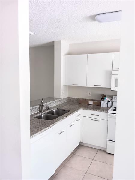 Image 3 of 9 For 20869 2nd St  1