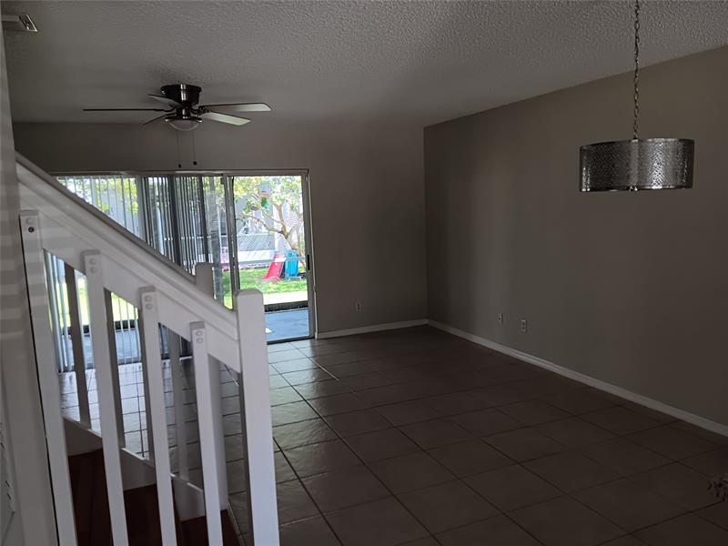 Image 4 of 9 For 20869 2nd St  1