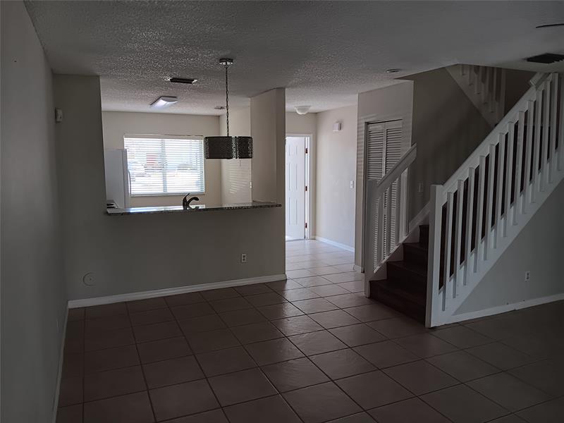 Image 5 of 9 For 20869 2nd St  1