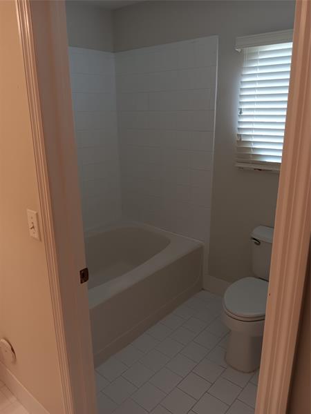 Image 6 of 9 For 20869 2nd St  1
