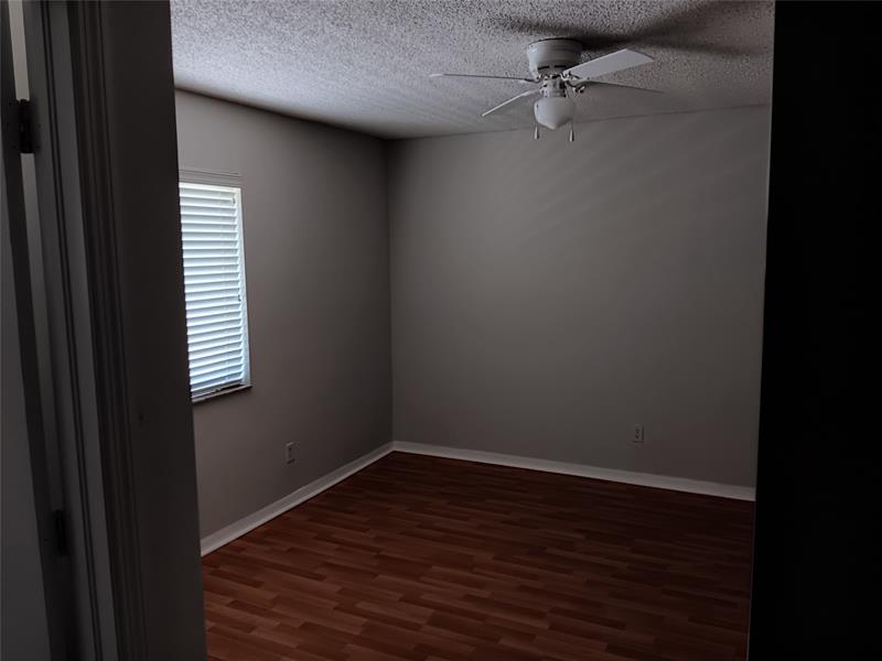 Image 7 of 9 For 20869 2nd St  1