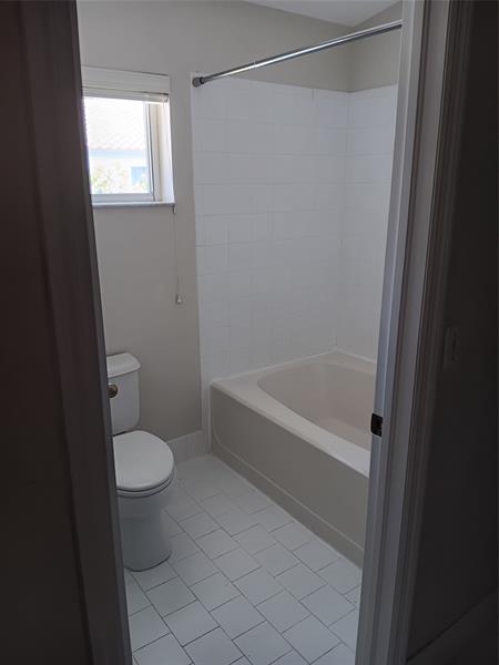 Image 8 of 9 For 20869 2nd St  1