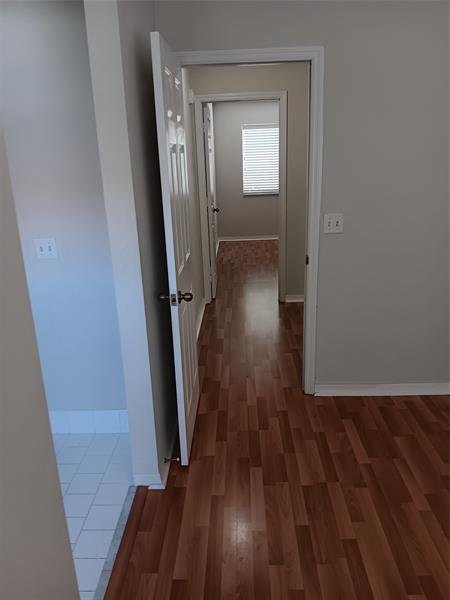Image 9 of 9 For 20869 2nd St  1