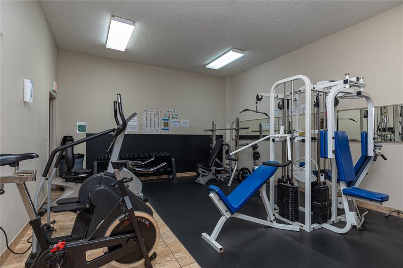 Image 38 of 39 For 3081 47th  107