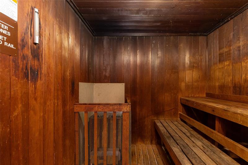 Image 39 of 39 For 3081 47th  107