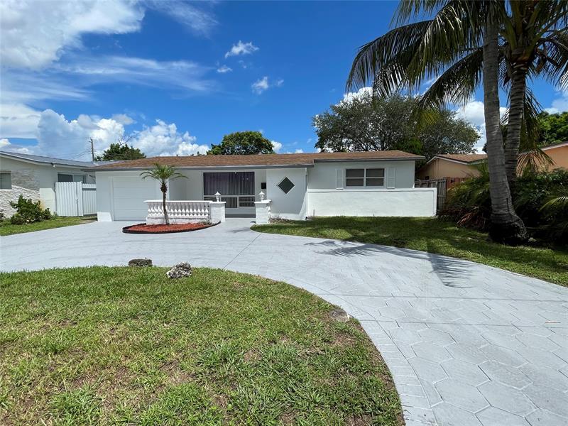 Details for 7729 Coral Blvd, Miramar, FL 33023