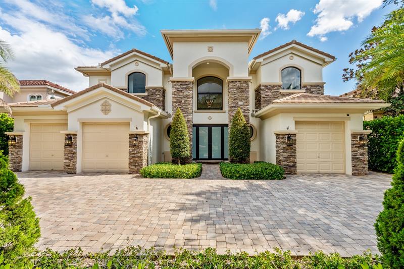 Details for 647 Edgebrook Lane, West Palm Beach, FL 33411