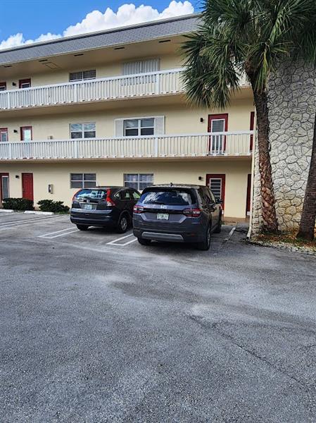 Listing Details for 4411 16  , Lauderhill, FL 33313