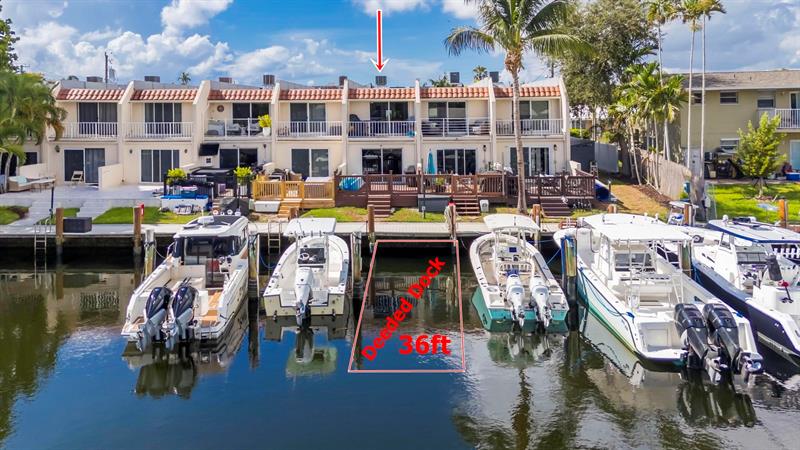 Details for 1839 4th St  1839, Pompano Beach, FL 33060