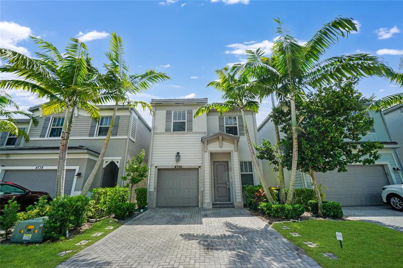 Details for 4736 48th Ter, Fort Lauderdale, FL 33319