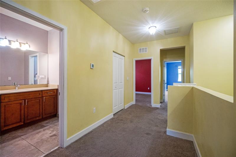 Image 14 of 33 For 4736 48th Ter