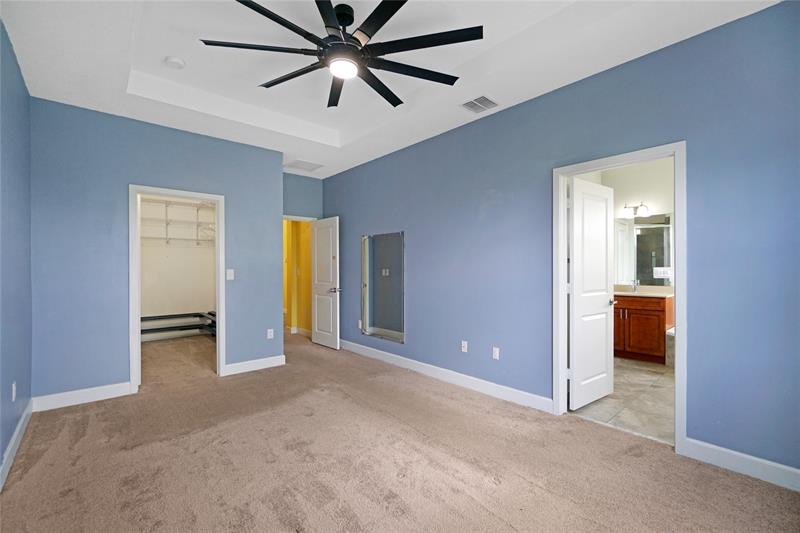 Image 15 of 33 For 4736 48th Ter