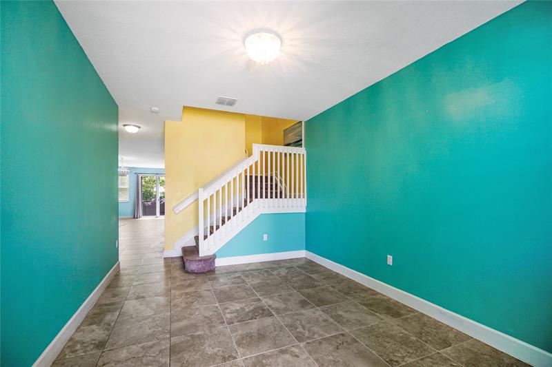 Image 6 of 33 For 4736 48th Ter