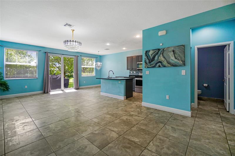 Image 7 of 33 For 4736 48th Ter
