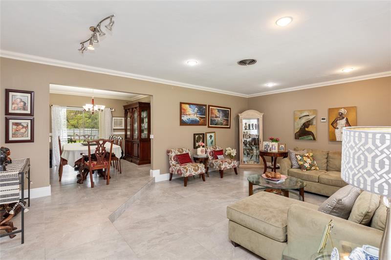 Details for 400 143th  , North Miami, FL 33161