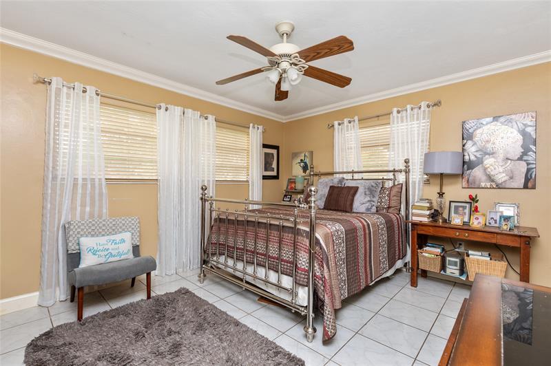 Image 17 of 46 For 400 143th  