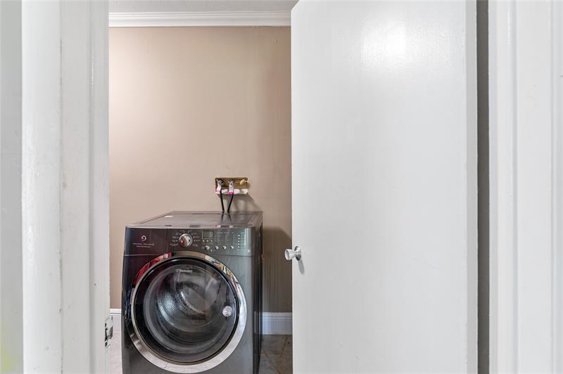 Image 46 of 46 For 400 143th  