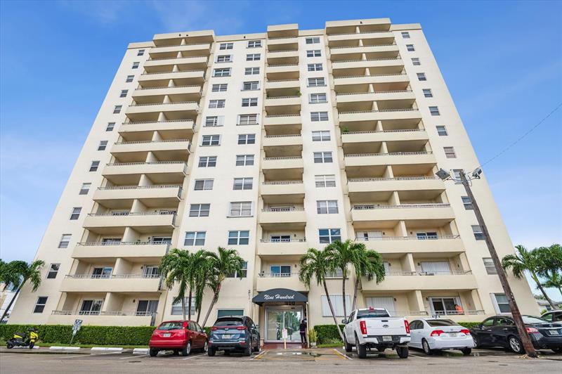 Details for 900 18th Ave  208, Fort Lauderdale, FL 33304