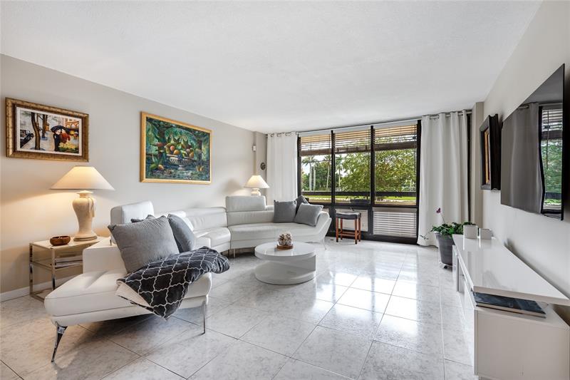 Details for 1401 Federal Highway  122, Boca Raton, FL 33432