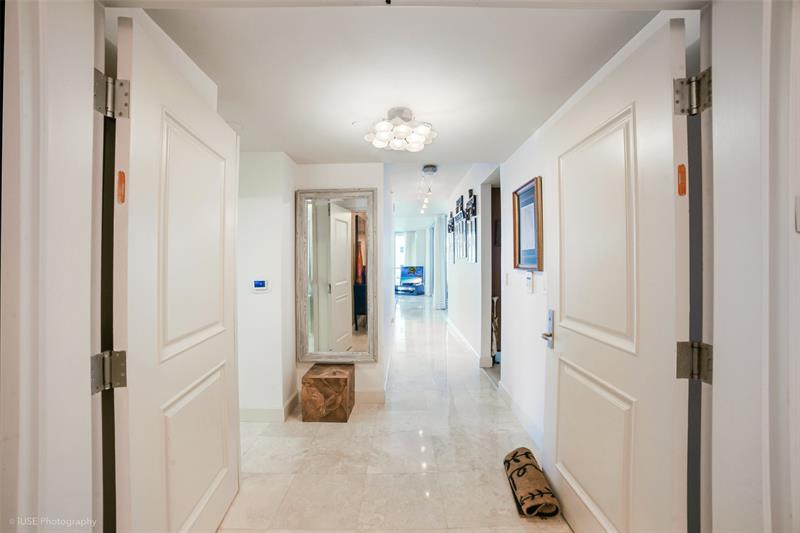 Details for 3101 Ocean Dr  401, Hollywood, FL 33019