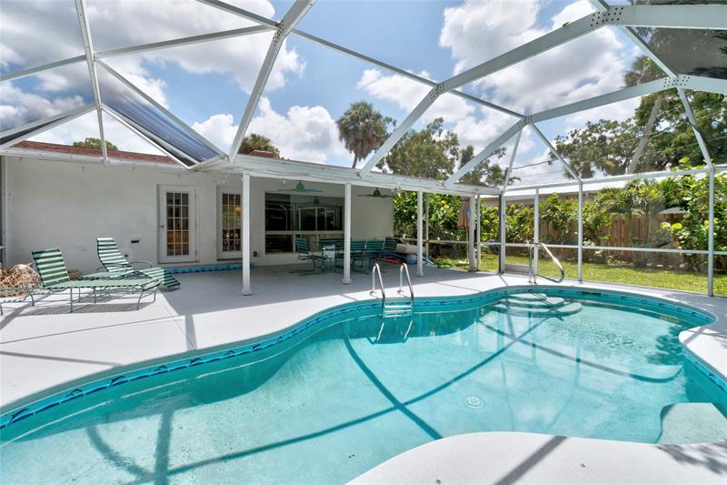 Details for 1503 25th Ave, Vero Beach, FL 32960