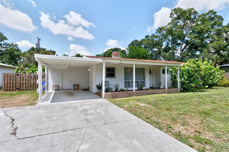 Image 4 of 38 For 1503 25th Ave