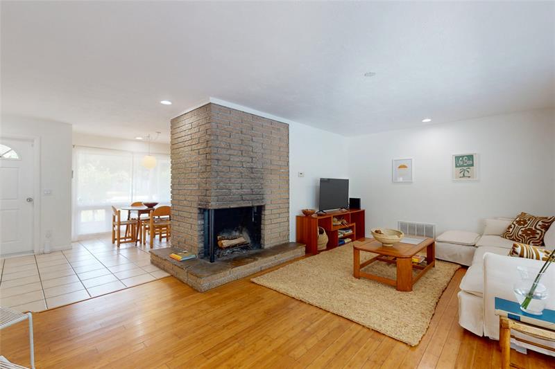Image 8 of 38 For 1503 25th Ave