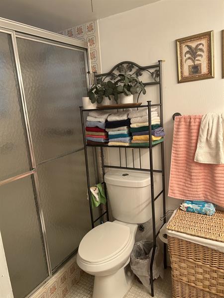 Image 11 of 20 For 4211 41st St  207