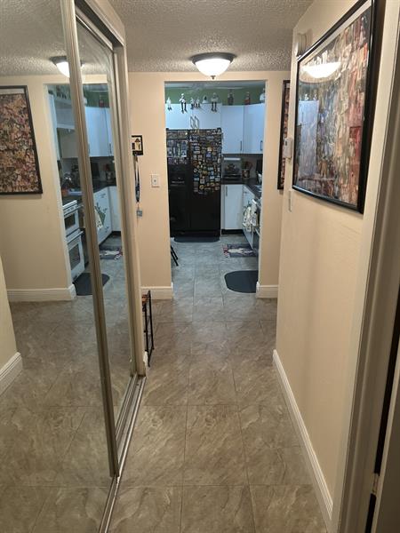 Image 12 of 20 For 4211 41st St  207