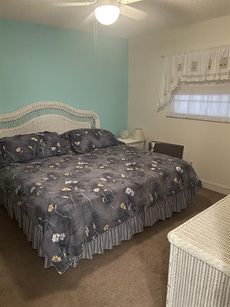 Image 13 of 20 For 4211 41st St  207