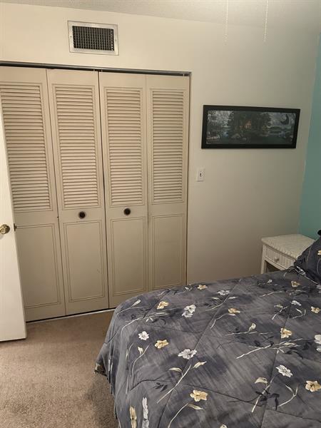 Image 14 of 20 For 4211 41st St  207