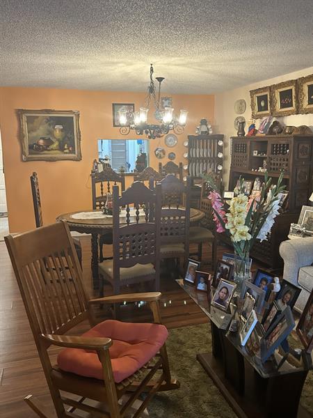 Image 16 of 20 For 4211 41st St  207