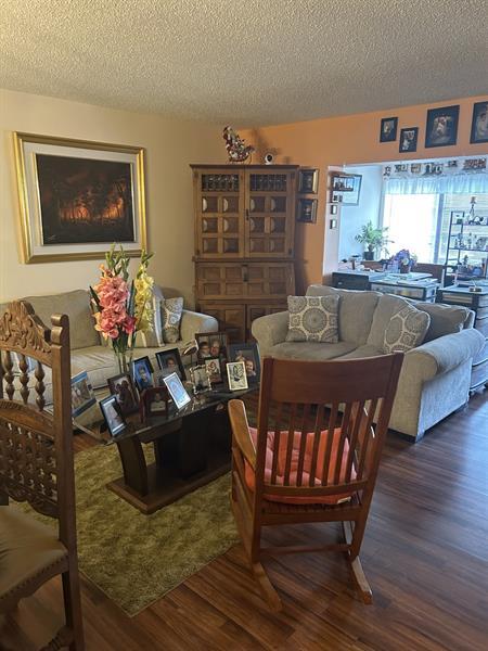 Image 18 of 20 For 4211 41st St  207