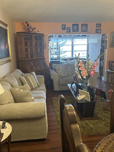 Image 19 of 20 For 4211 41st St  207