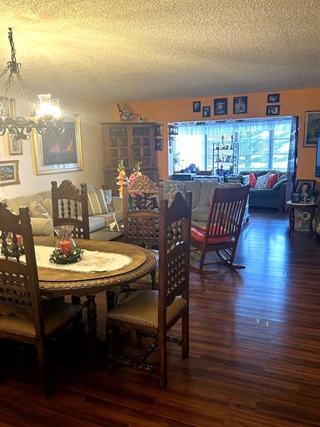 Image 2 of 20 For 4211 41st St  207