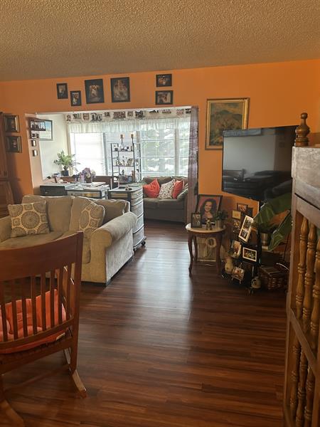 Image 20 of 20 For 4211 41st St  207