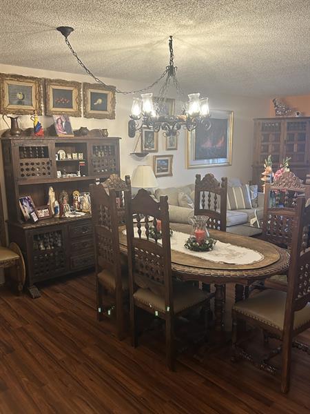 Image 3 of 20 For 4211 41st St  207