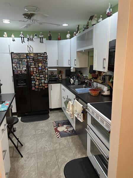 Image 5 of 20 For 4211 41st St  207