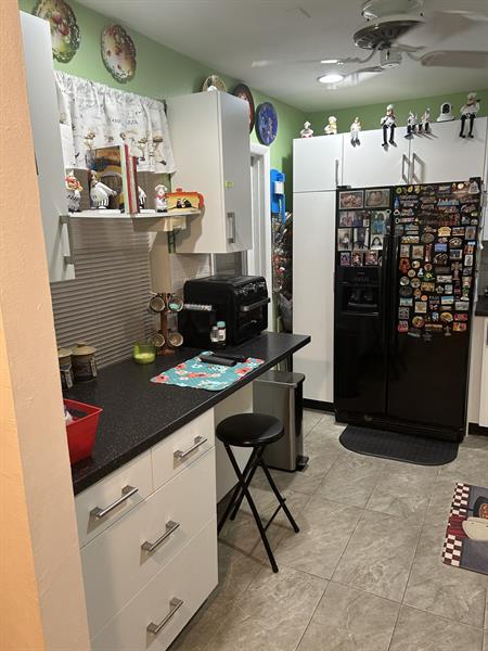 Image 6 of 20 For 4211 41st St  207