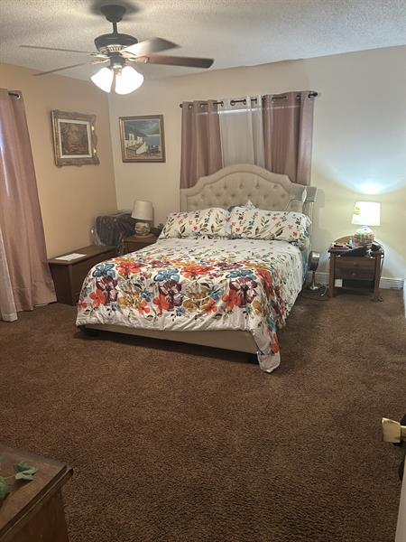 Image 7 of 20 For 4211 41st St  207