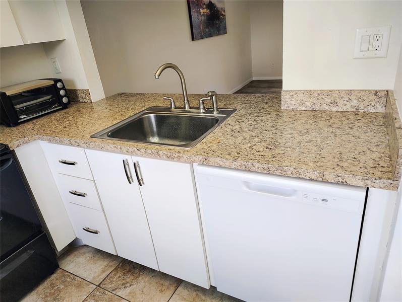 Details for 2793 104th Ave  305, Sunrise, FL 33322