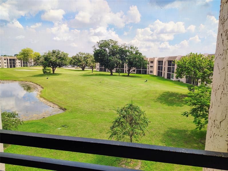 Image 11 of 33 For 2793 104th Ave  305