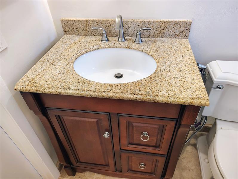 Image 13 of 33 For 2793 104th Ave  305