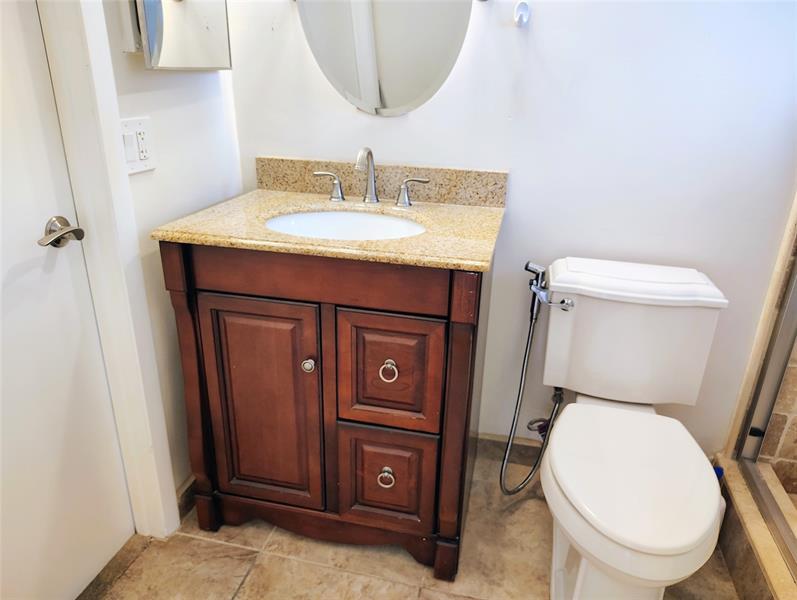 Image 14 of 33 For 2793 104th Ave  305