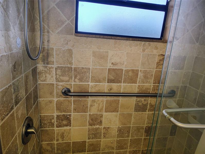 Image 16 of 33 For 2793 104th Ave  305