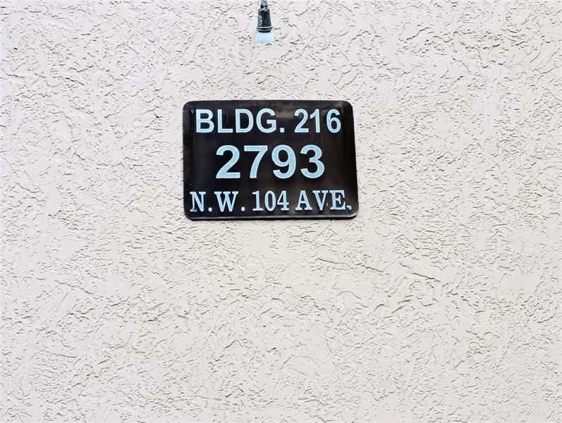 Image 21 of 33 For 2793 104th Ave  305