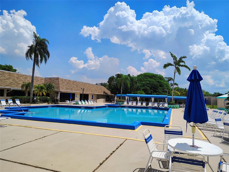 Image 22 of 33 For 2793 104th Ave  305