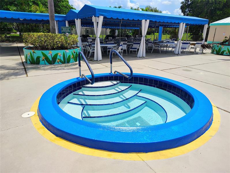 Image 23 of 33 For 2793 104th Ave  305