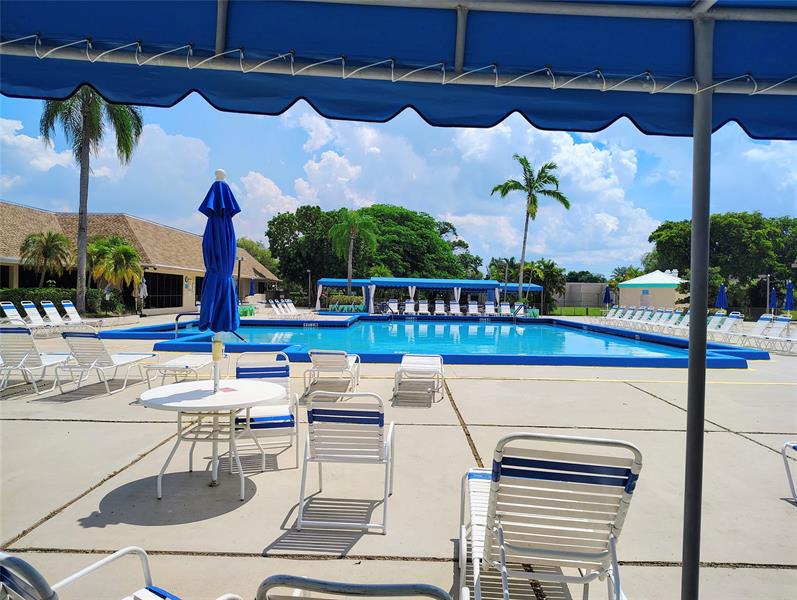 Image 25 of 33 For 2793 104th Ave  305