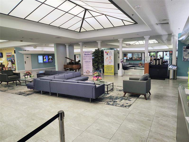 Image 26 of 33 For 2793 104th Ave  305